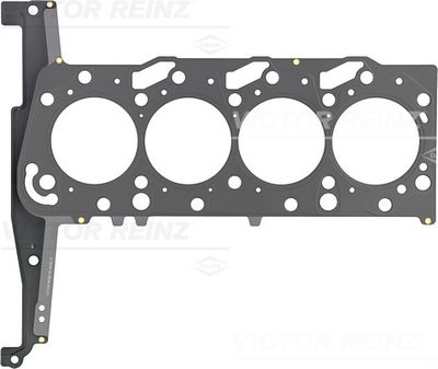 61-35420-10 FORD TRANSIT 2,4 SKC Victor Reinz